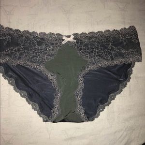 Brand new Victoria Secret
